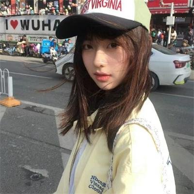 我爱的是你爱我