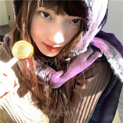 坏小孩契约
