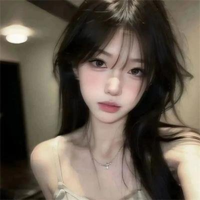 在你眼中的世界