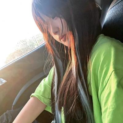 青春谎言之旅