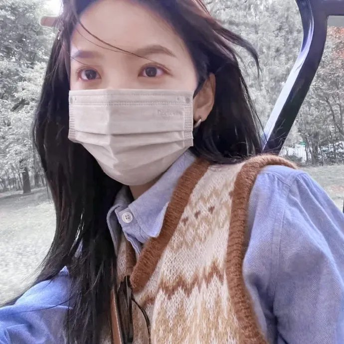雪儿