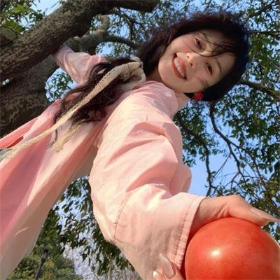 爱情,到此为止
