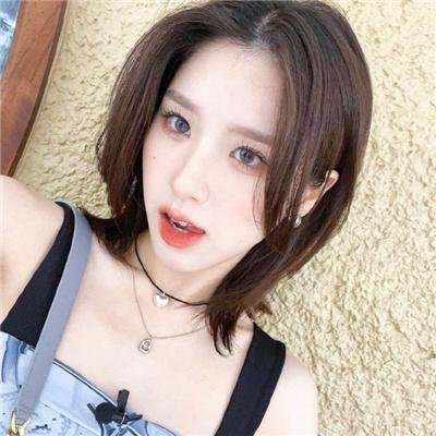 妖者为王第二季
