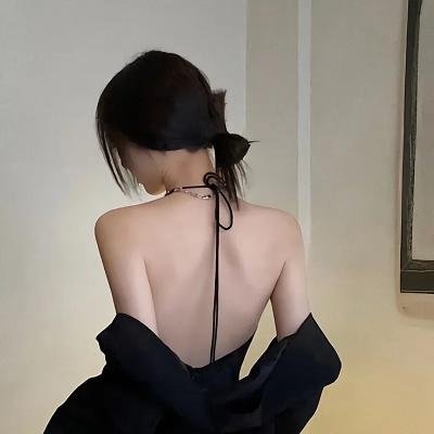 情杀案中案