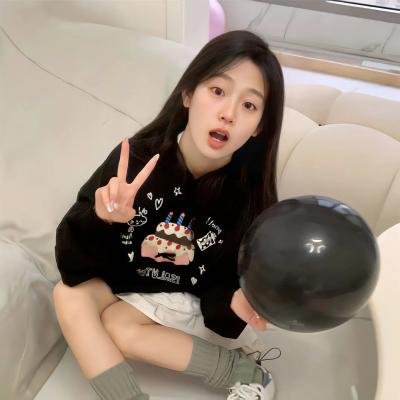 西班牙三绅士