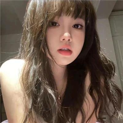 错误的世界
