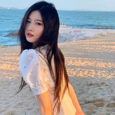 艾滋过后