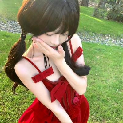 帕蒂亚拉之屋