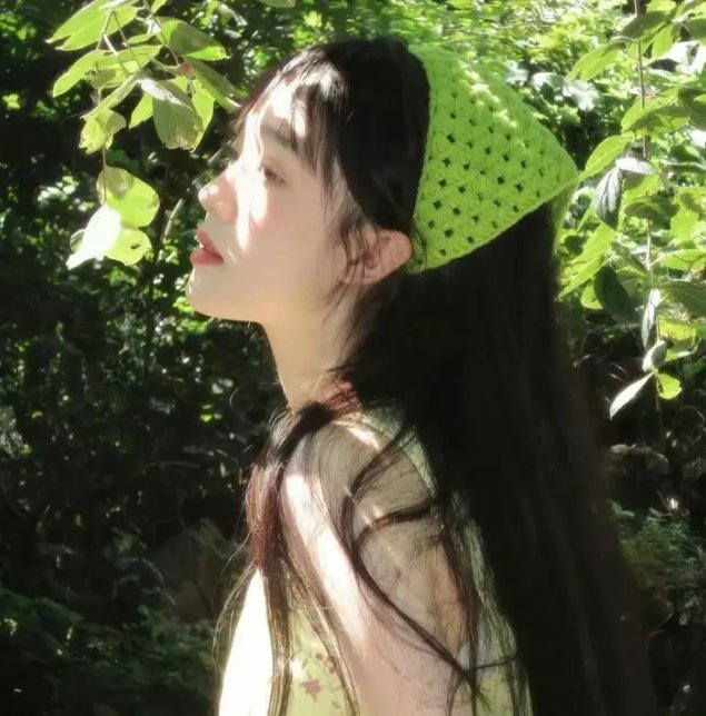 我的美女老师