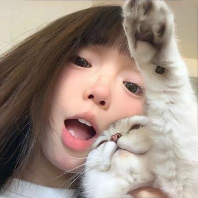 第一骑兵军