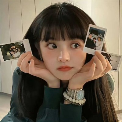 美国最后的处男