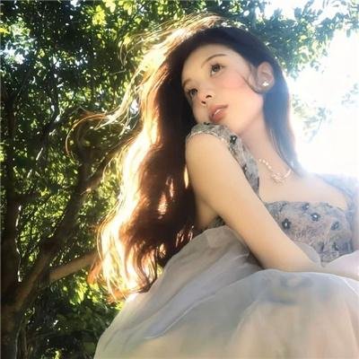 野兰花之恋