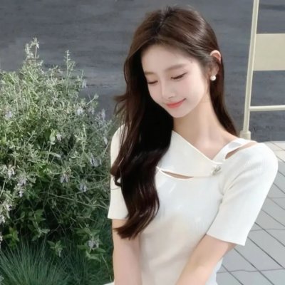 炎女