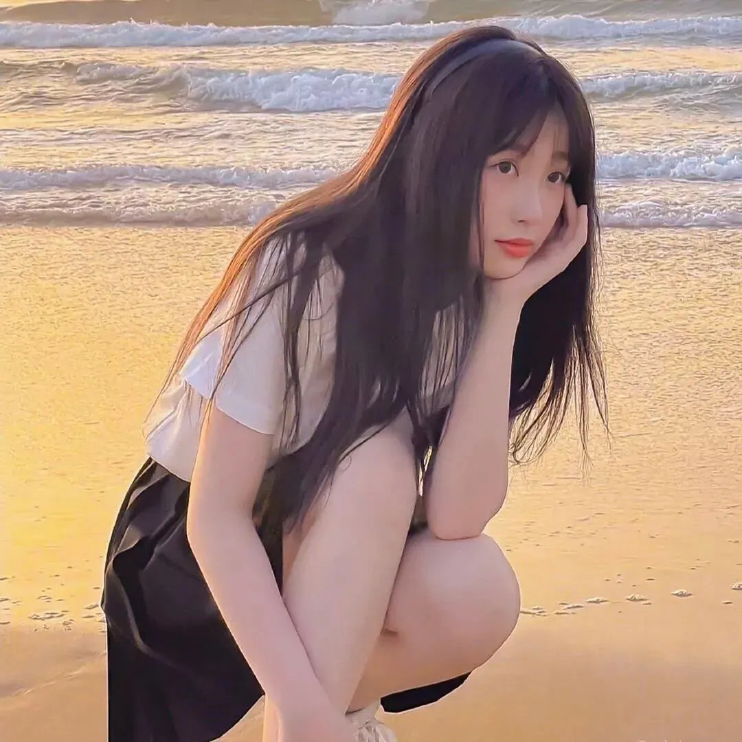 鱿鱼仔的乡土生活第七季
