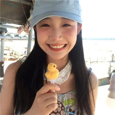 一位陌生女子的来信