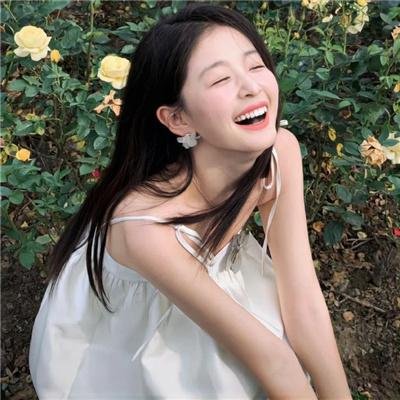 别惹乔尼