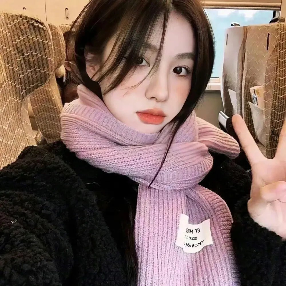 东京浪女