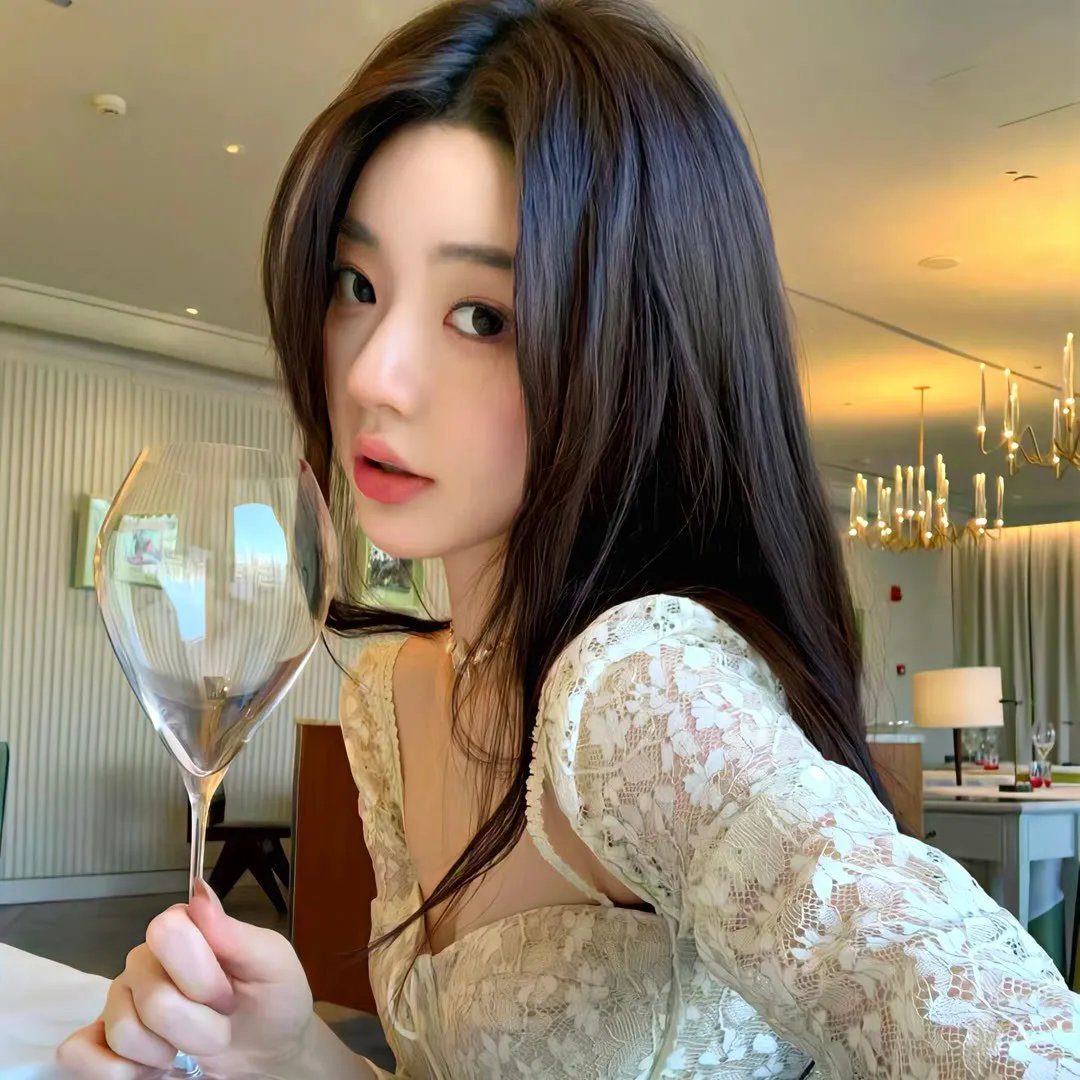 巴黎副小队