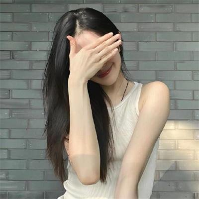 一不小心赖上你