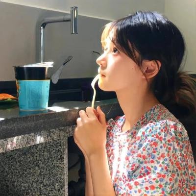 哪吒之魔童闹海