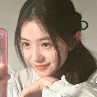 马利和我