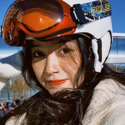 亲爱的她不是孙大圣